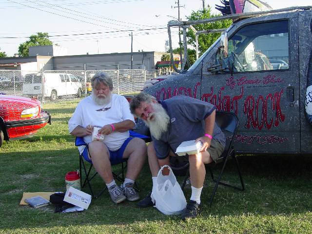 waltrip 30 year reunion 007 